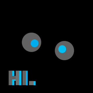 Anthonylikedlag's emblem