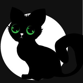 Lilith_Machine's emblem