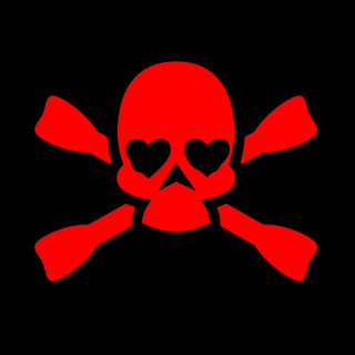o0s0oyo0's emblem