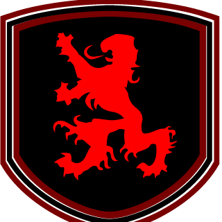 Kuchini21's emblem