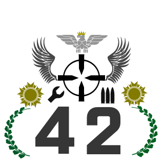Simel420's emblem