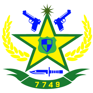 Stop_And_Frisk87's emblem