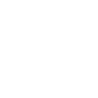 Hodolry's emblem