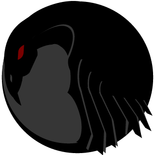 el_vatoloco's emblem