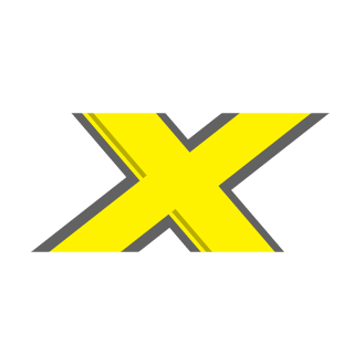 Xtravagant's emblem
