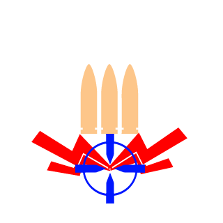 Fa1chION's emblem