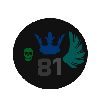 KonradR1's emblem
