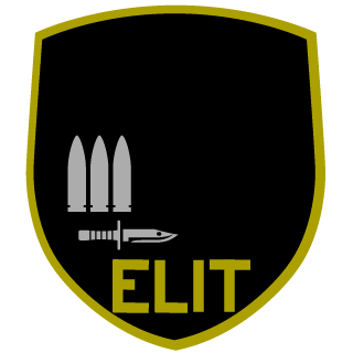 mlfernandes's emblem
