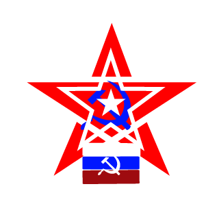 Galekse's emblem