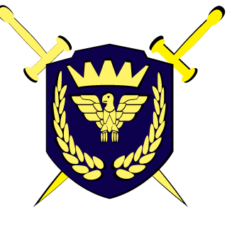 x904xbojangles's emblem