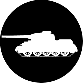 Tankograd_rus74's emblem