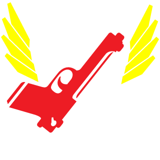 Sarmax_YT's emblem