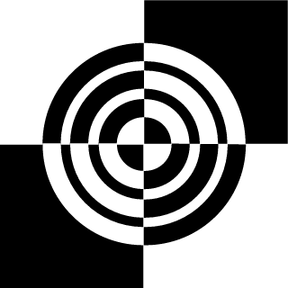 Renleid's emblem