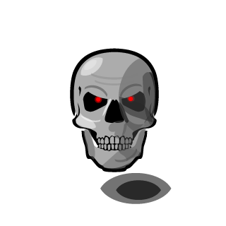 LtCom_G_LaForge's emblem