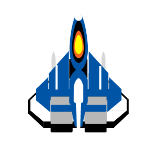 reflexsight32's emblem