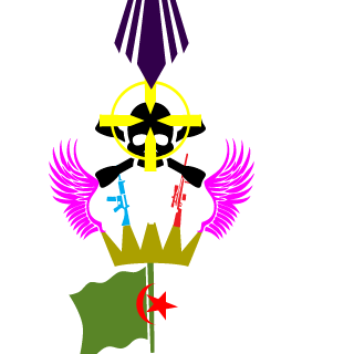 mouss29200's emblem