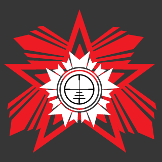 kick_zachem's emblem