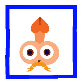 Hardersoft's emblem