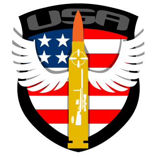 skyix's emblem