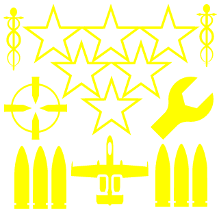 Warrion1997's emblem