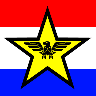 CrazyMonkeySteve's emblem