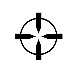 SIDBALDY's emblem