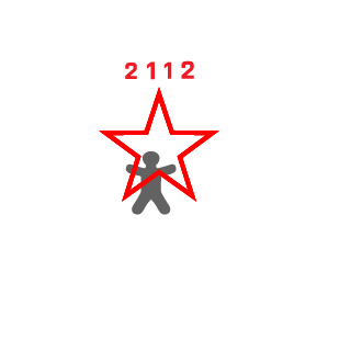 oppie2112's emblem