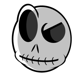 Cyres82's emblem
