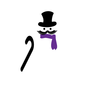 FrumpleFlampf's emblem