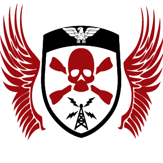 kuzi1983's emblem