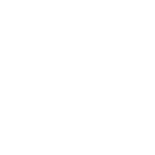 TimeCop1984's emblem