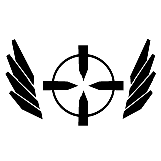Arya_22222's emblem