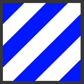 RyanXwing's emblem