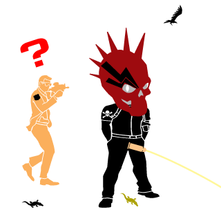 Y-B-I_Nuke's emblem