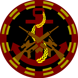 TAQUITOPERRO's emblem