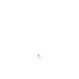 lolkekovka's emblem