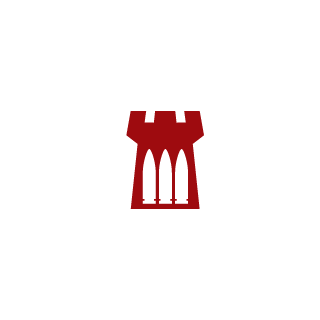 JumboJezz's emblem