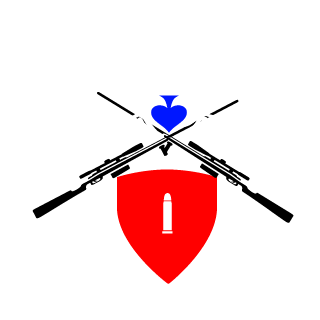 killer281082's emblem