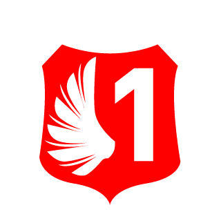 ThomasShelby6's emblem