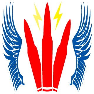 viperzero1's emblem