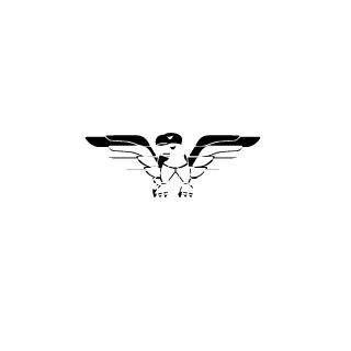 fu11diaper's emblem