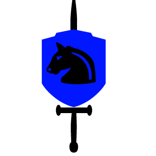 Happysud's emblem