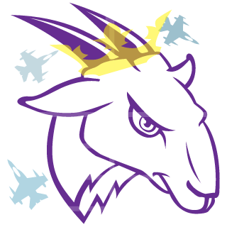 FMJ_UKMarshall's emblem