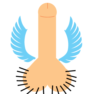 SteezyMcBreezy's emblem