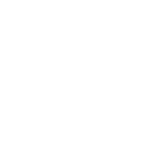 Dimidrol23rus's emblem