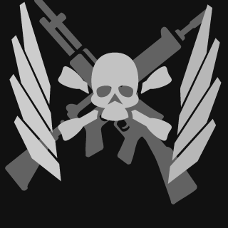 Franchibre's emblem