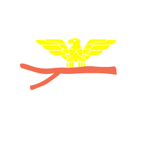 Ahmedw13's emblem