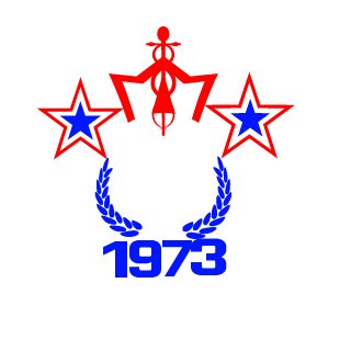 PPBOWINTON's emblem