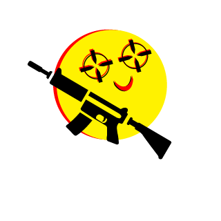 alexanderthesht's emblem