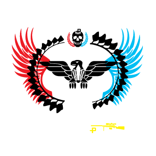 FulgorEnsis's emblem
